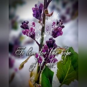 Taylor Swift August Photograph